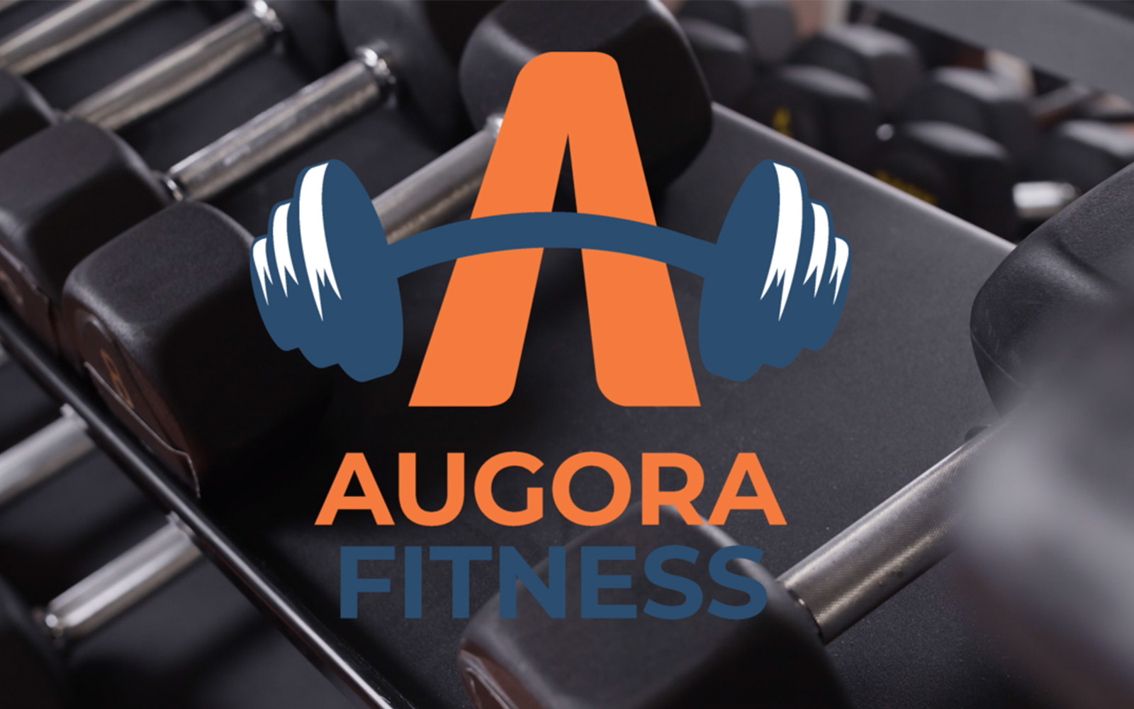 Augora Fitness Bild